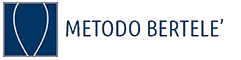 Metodo Bertelè – Laura Bertelè Logo