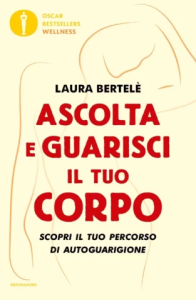 ascolta