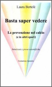 copertina-181×300 (1)