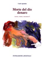 morte_dio_denaro_01